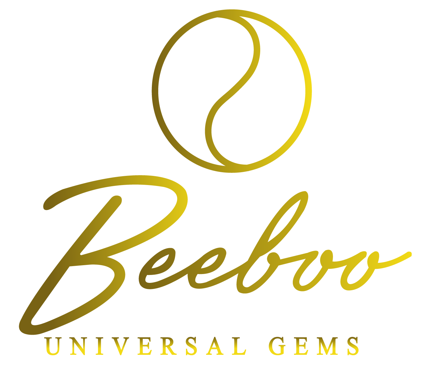 BeeBooGem