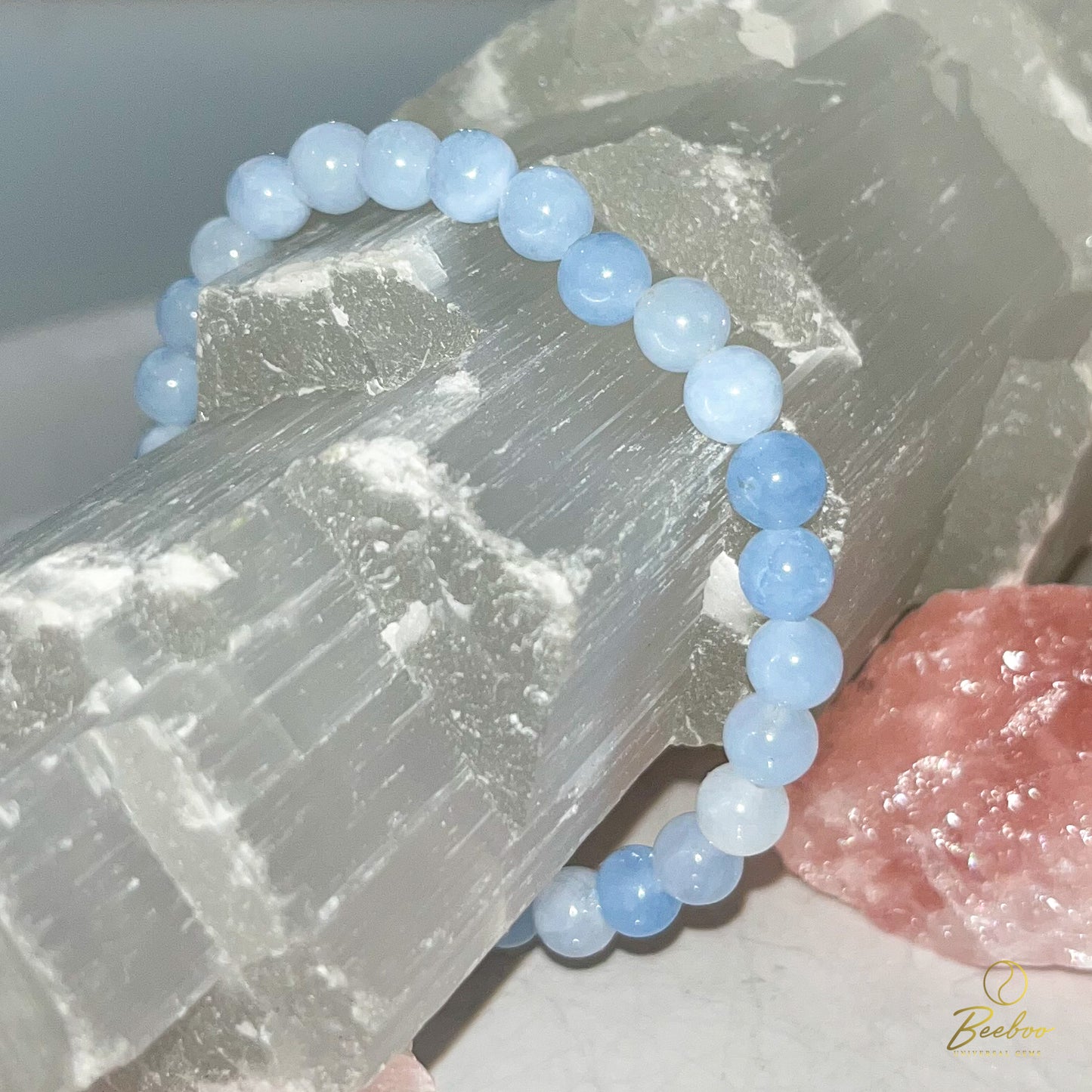 Aquamarine